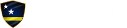 top777